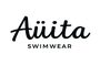 AÜITA – Inicio