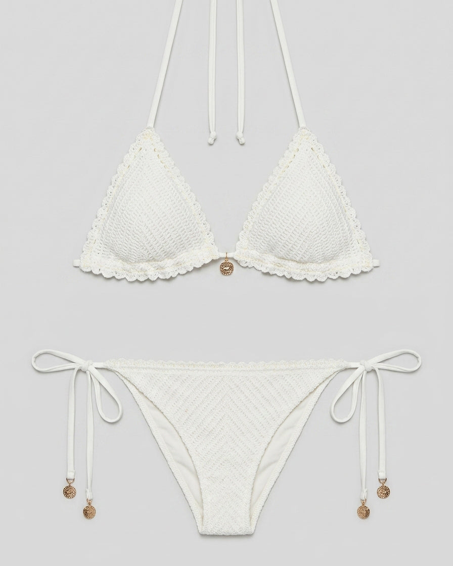 Bikini Aura