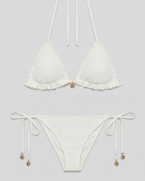 Bikini Aura