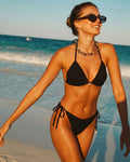 Bikini Aura Azabache