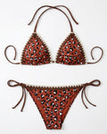 Bikini Irina Teja