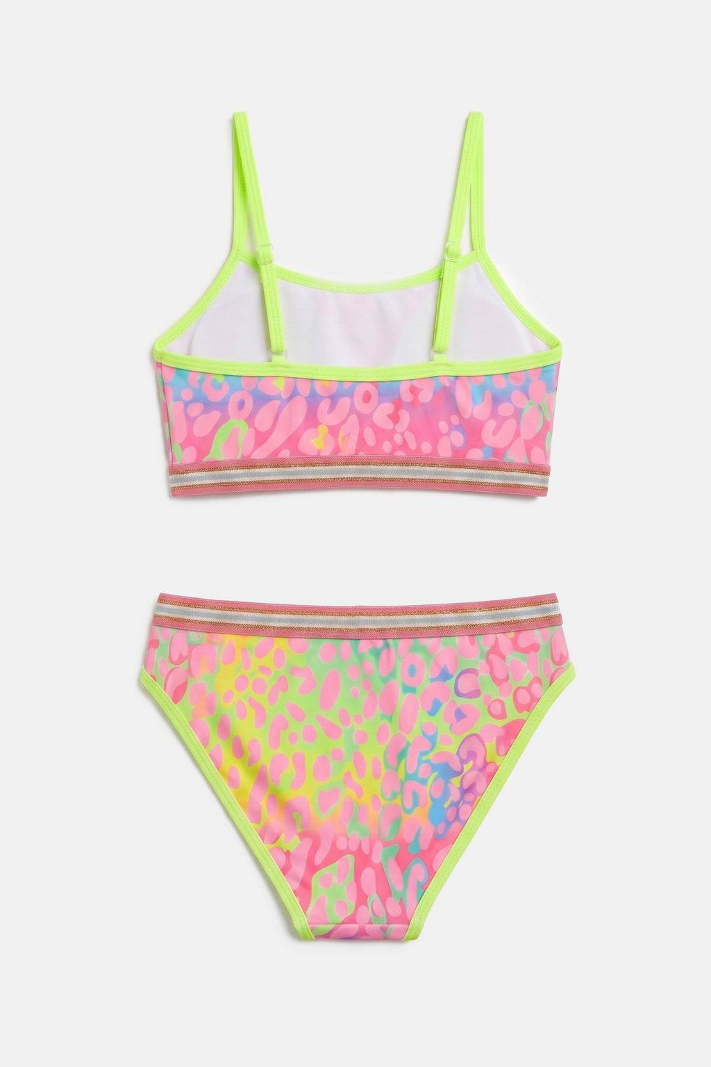 Bikin Mini Glow