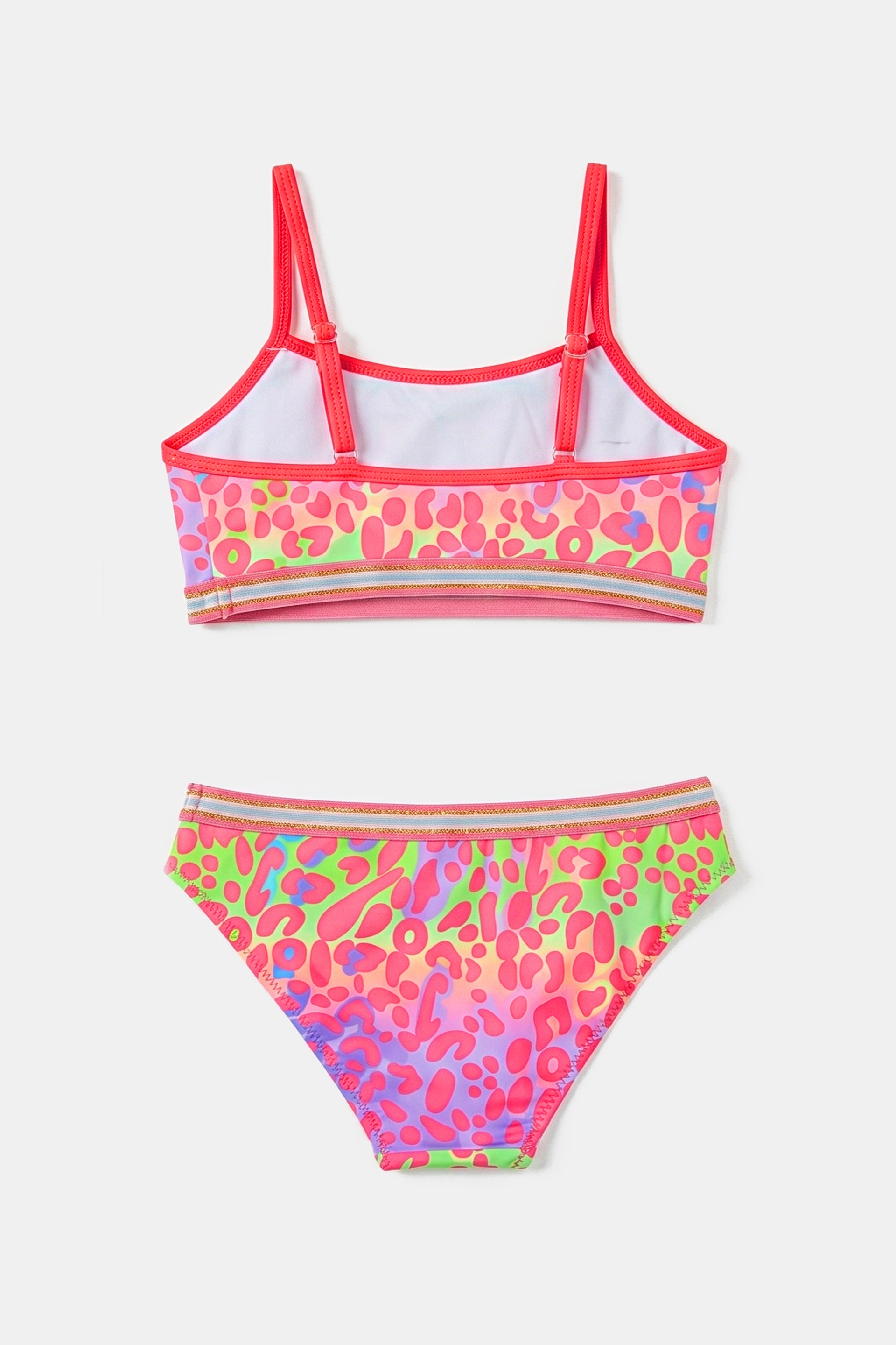 Bikin Mini Lila