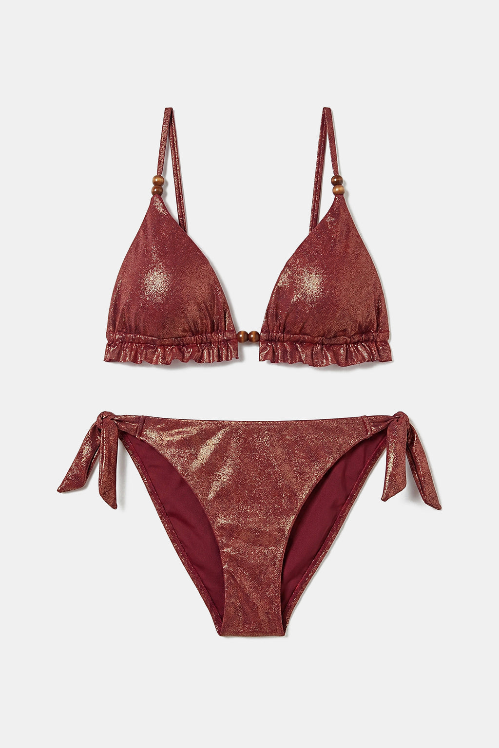 Bikini Penelophe