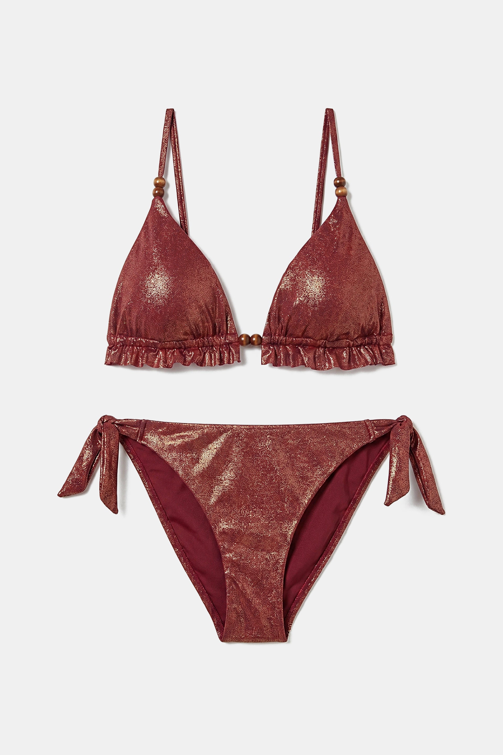Bikini Penelophe