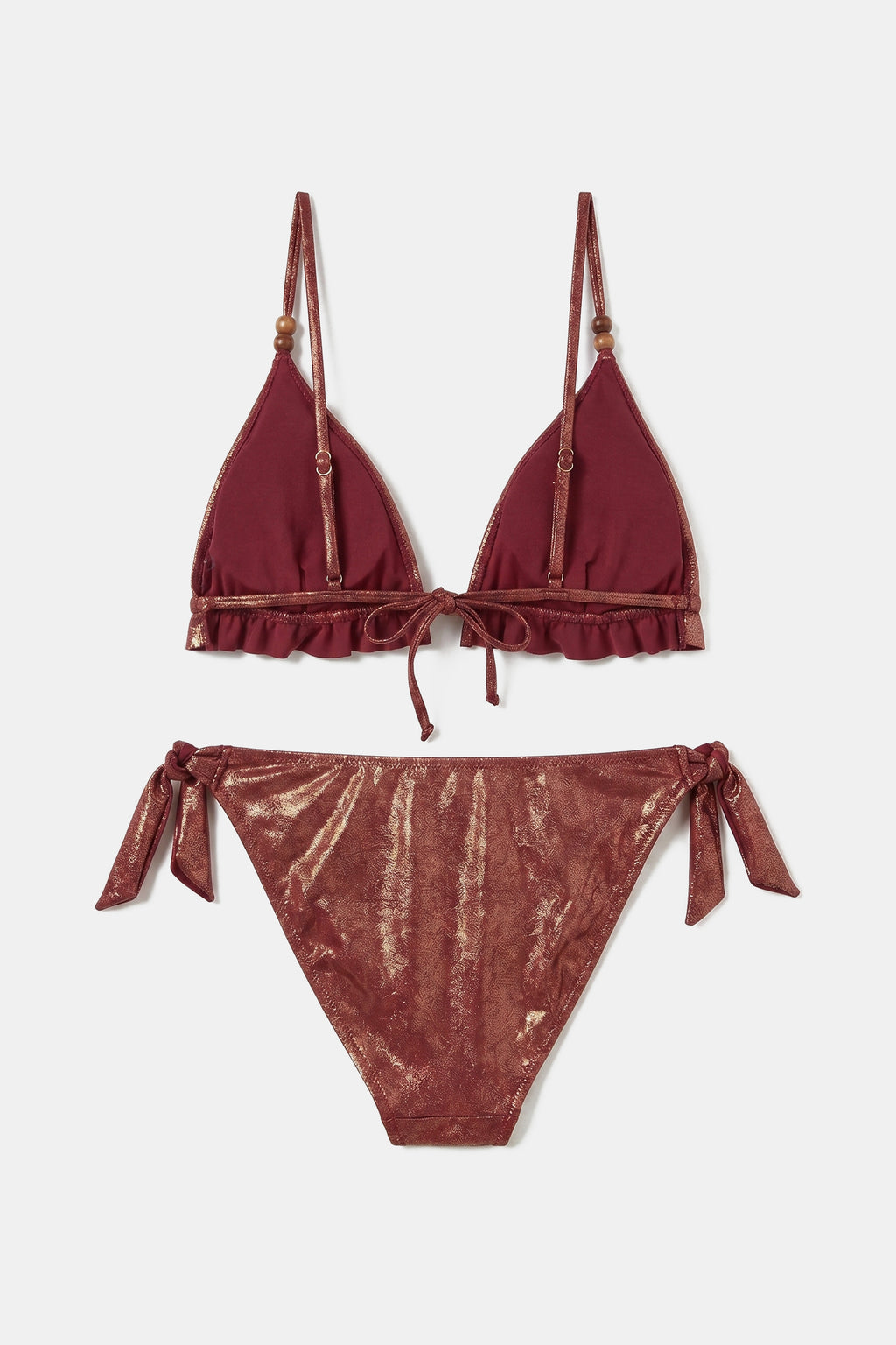Bikini Penelophe