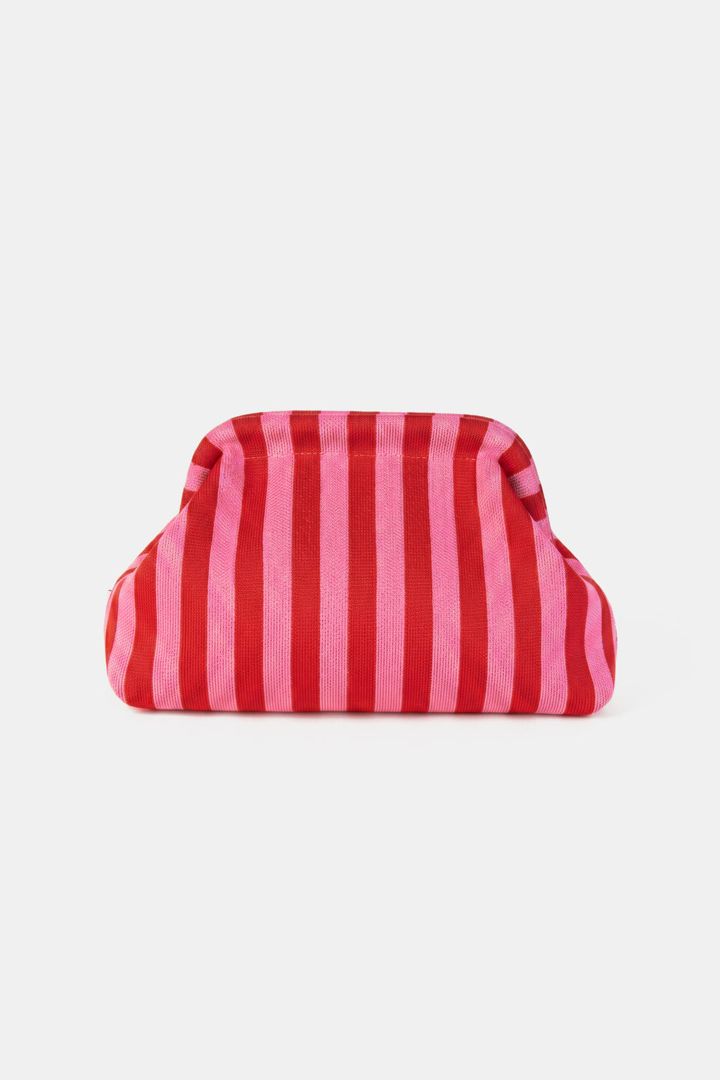 Bolso Andrea
