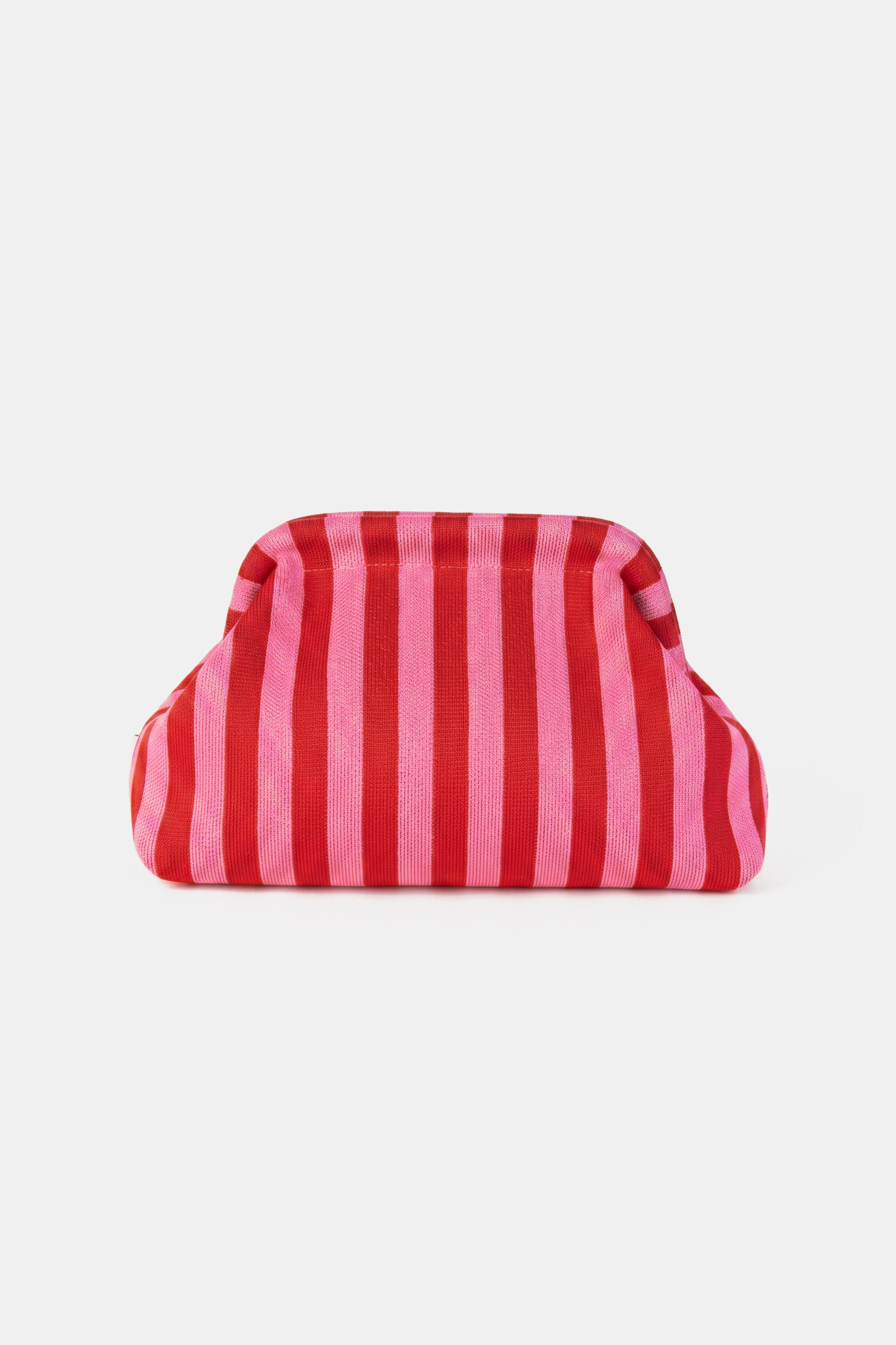 Bolso Andrea