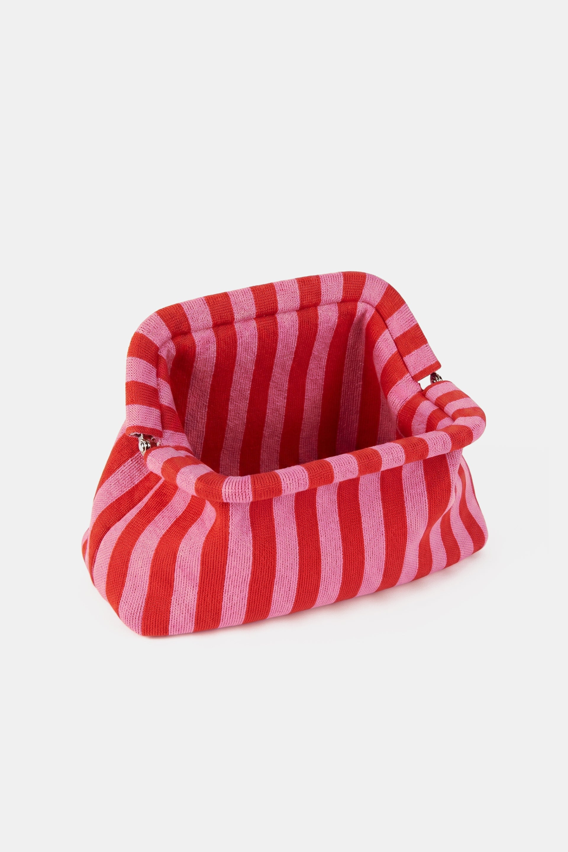 Bolso Andrea