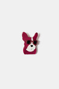 Broche Niko