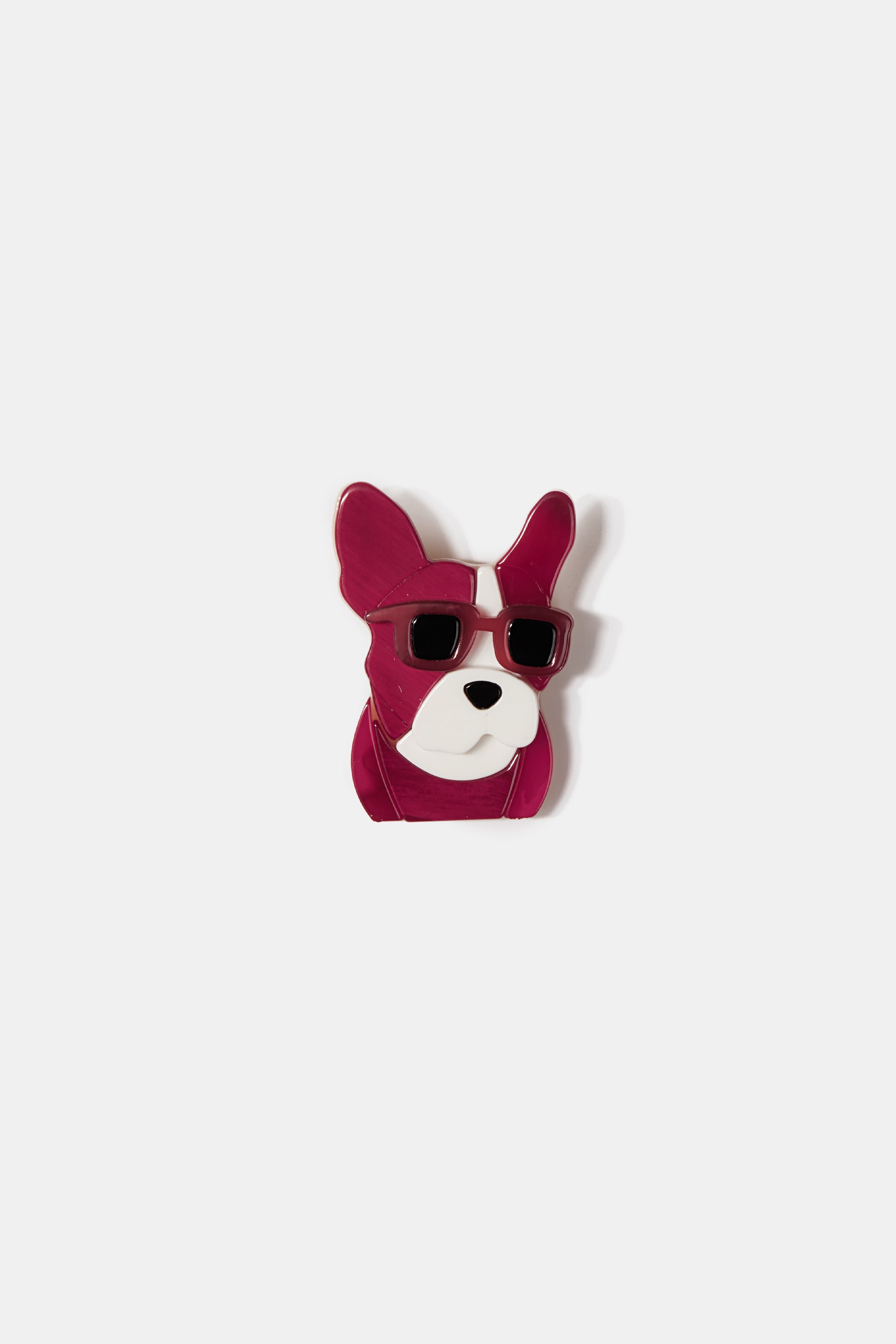 Broche Niko