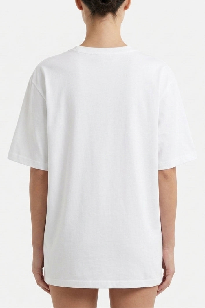Camiseta SPAIN
