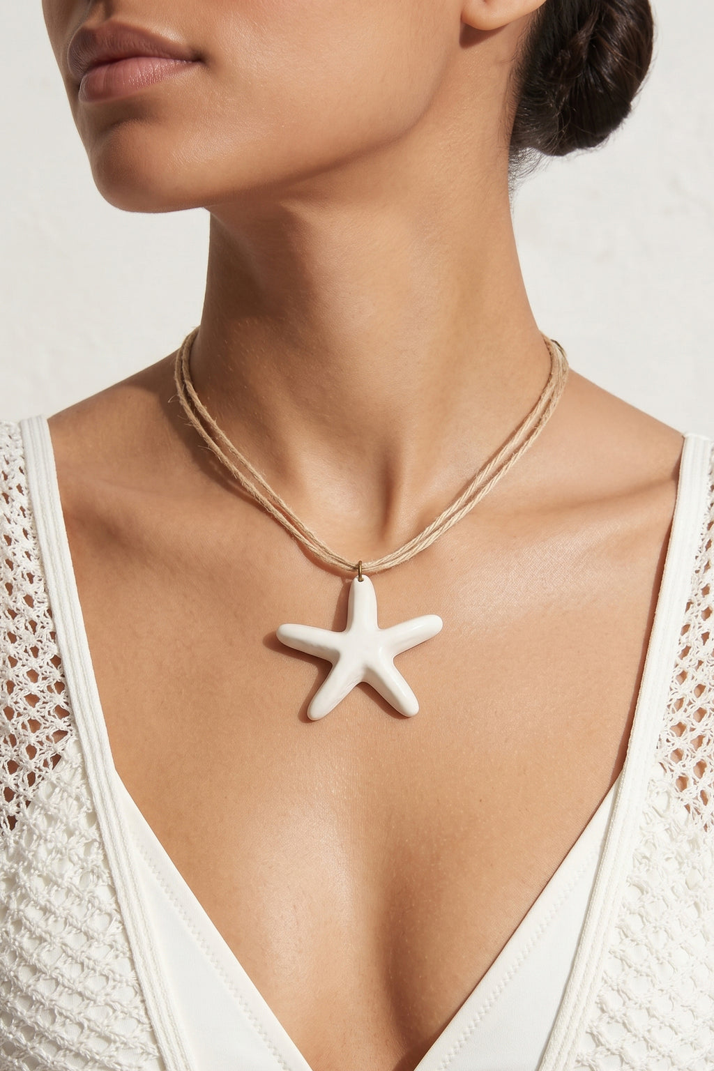 Collar Anaís