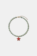 Collar Estrella de mar