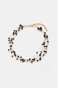 Collar Ocaso