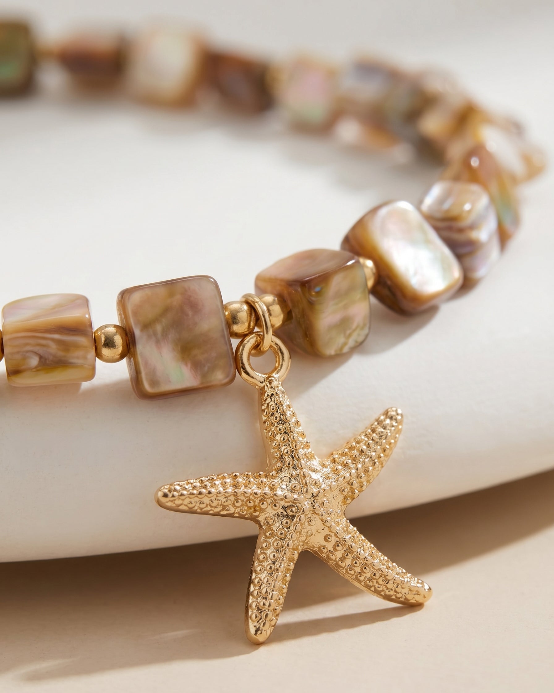 Collar Stella