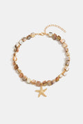 Collar Stella