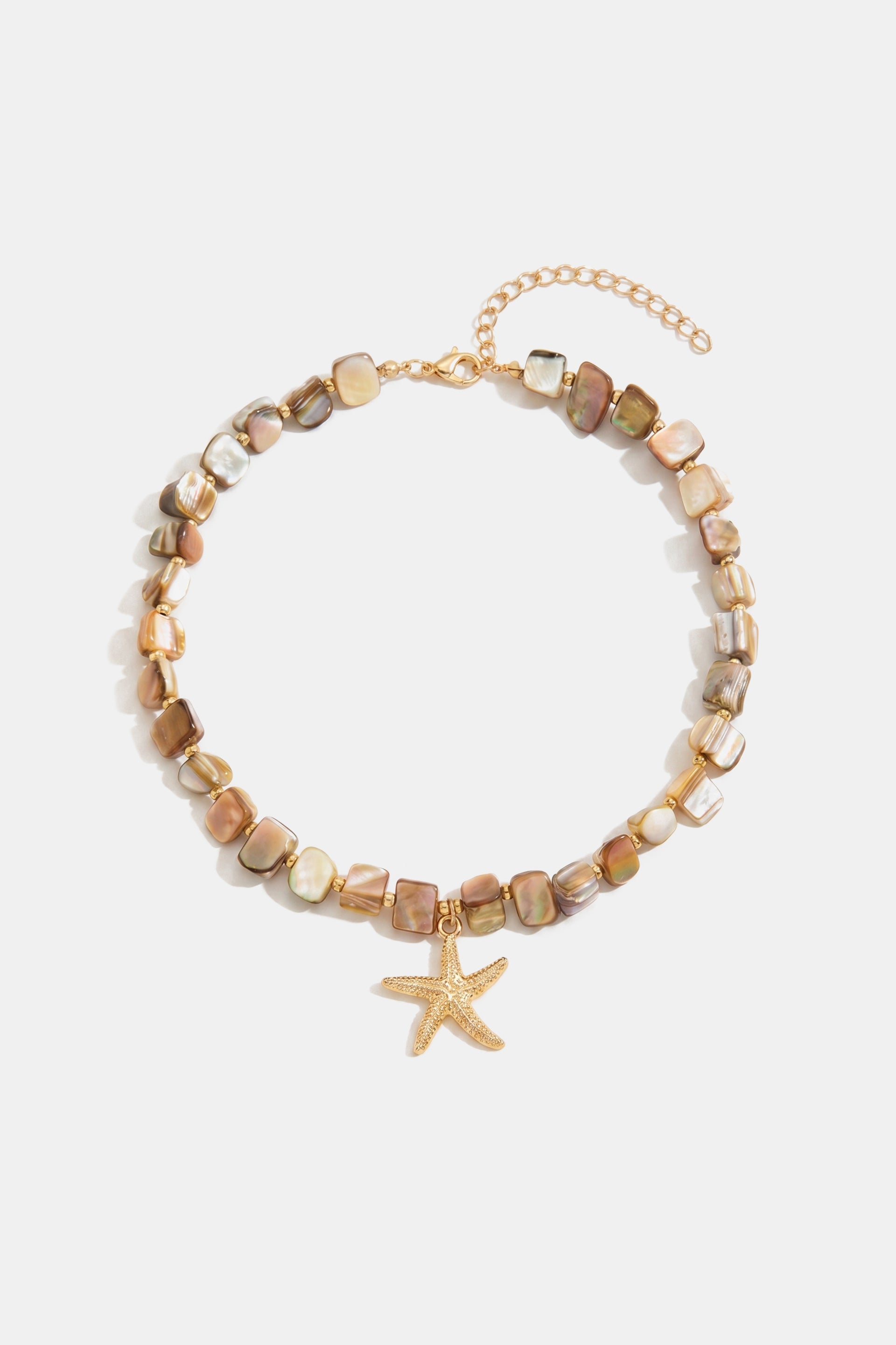 Collar Stella