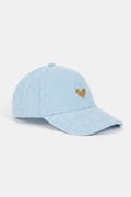 Gorra Pamela