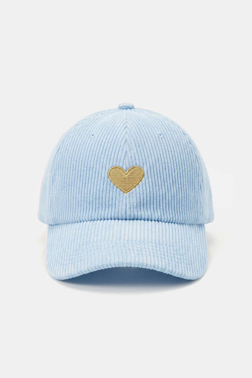 Gorra Pamela