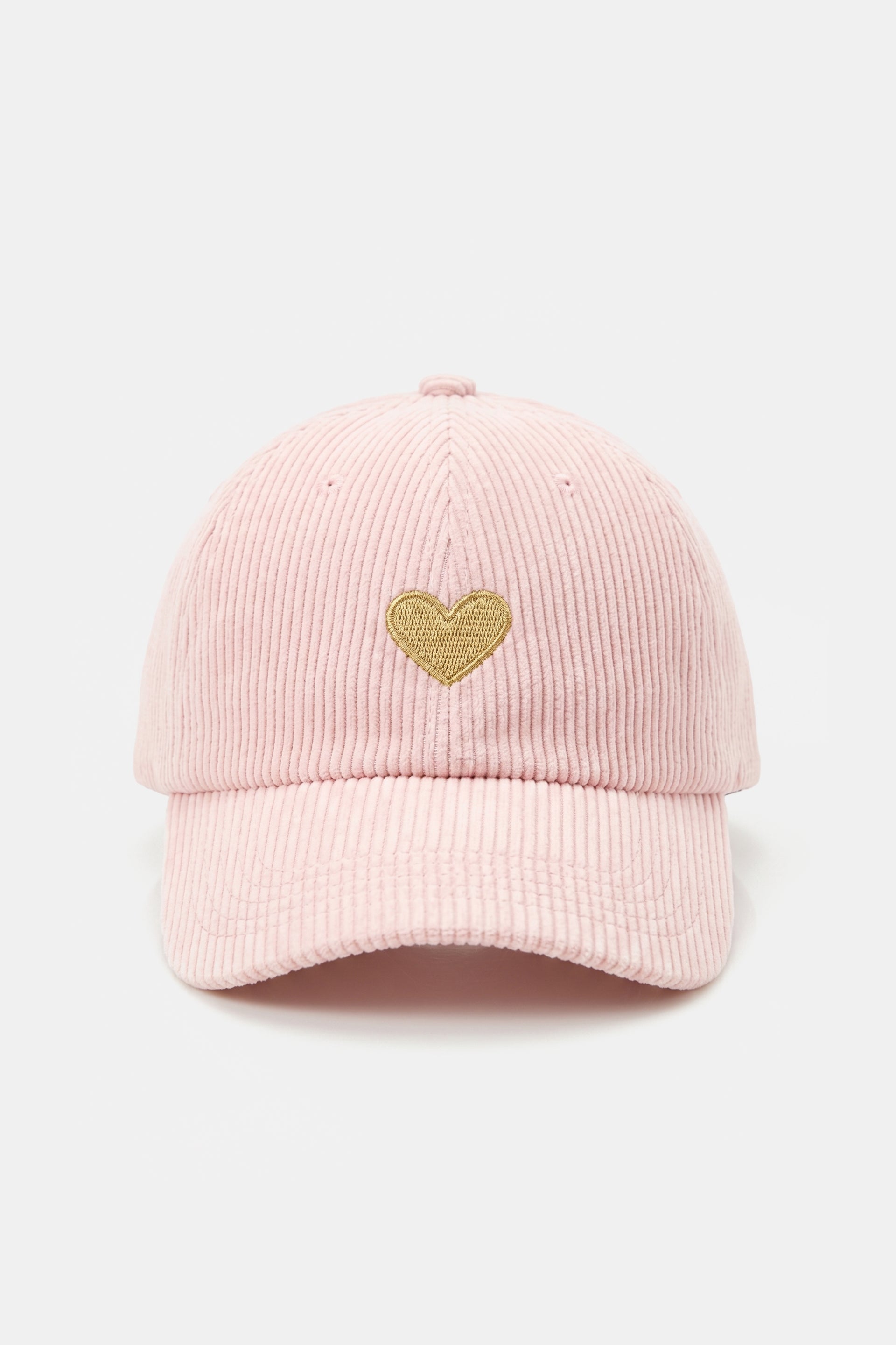 Gorra Pamela Baby