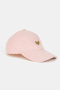Gorra Pamela Baby