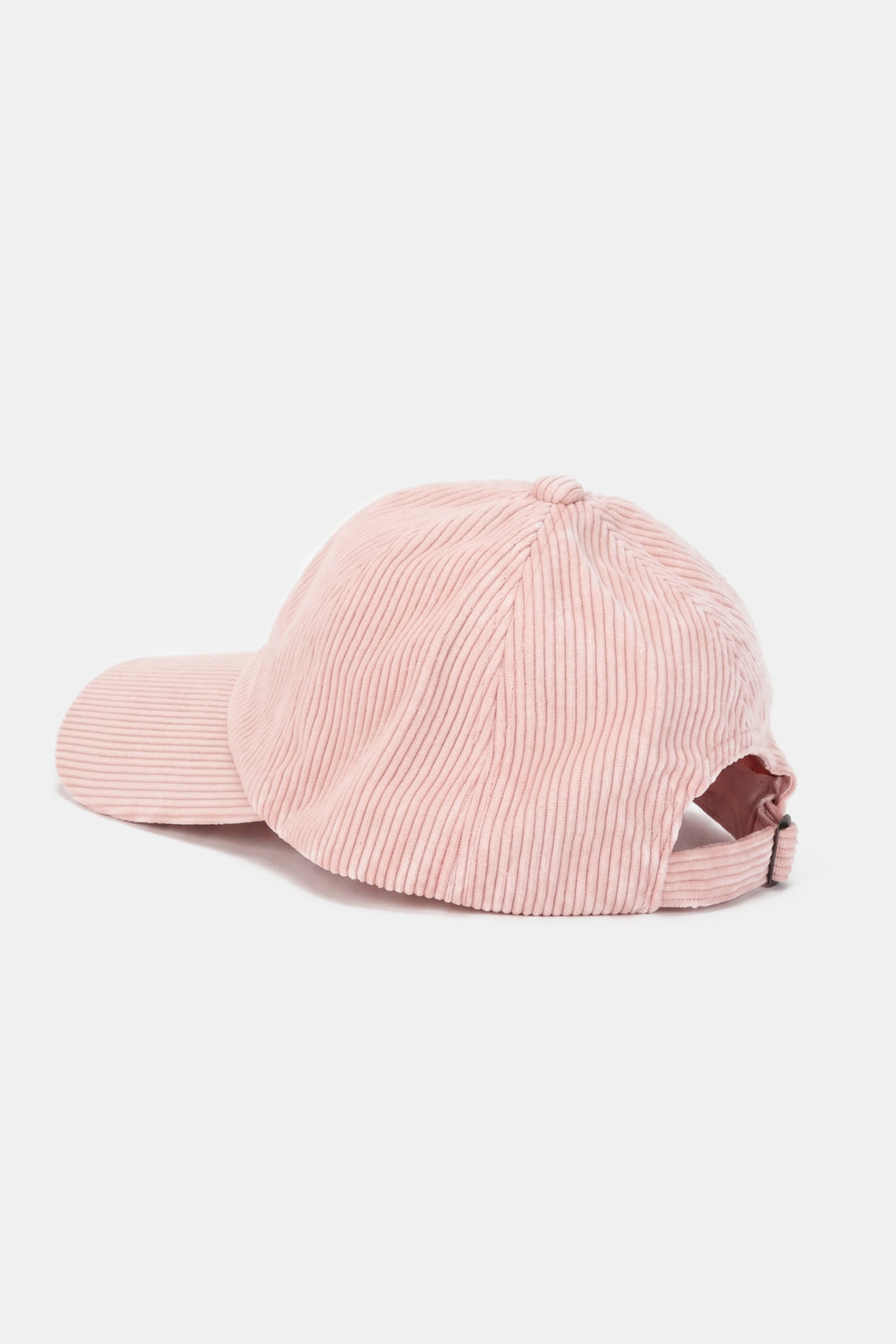 Gorra Pamela Baby