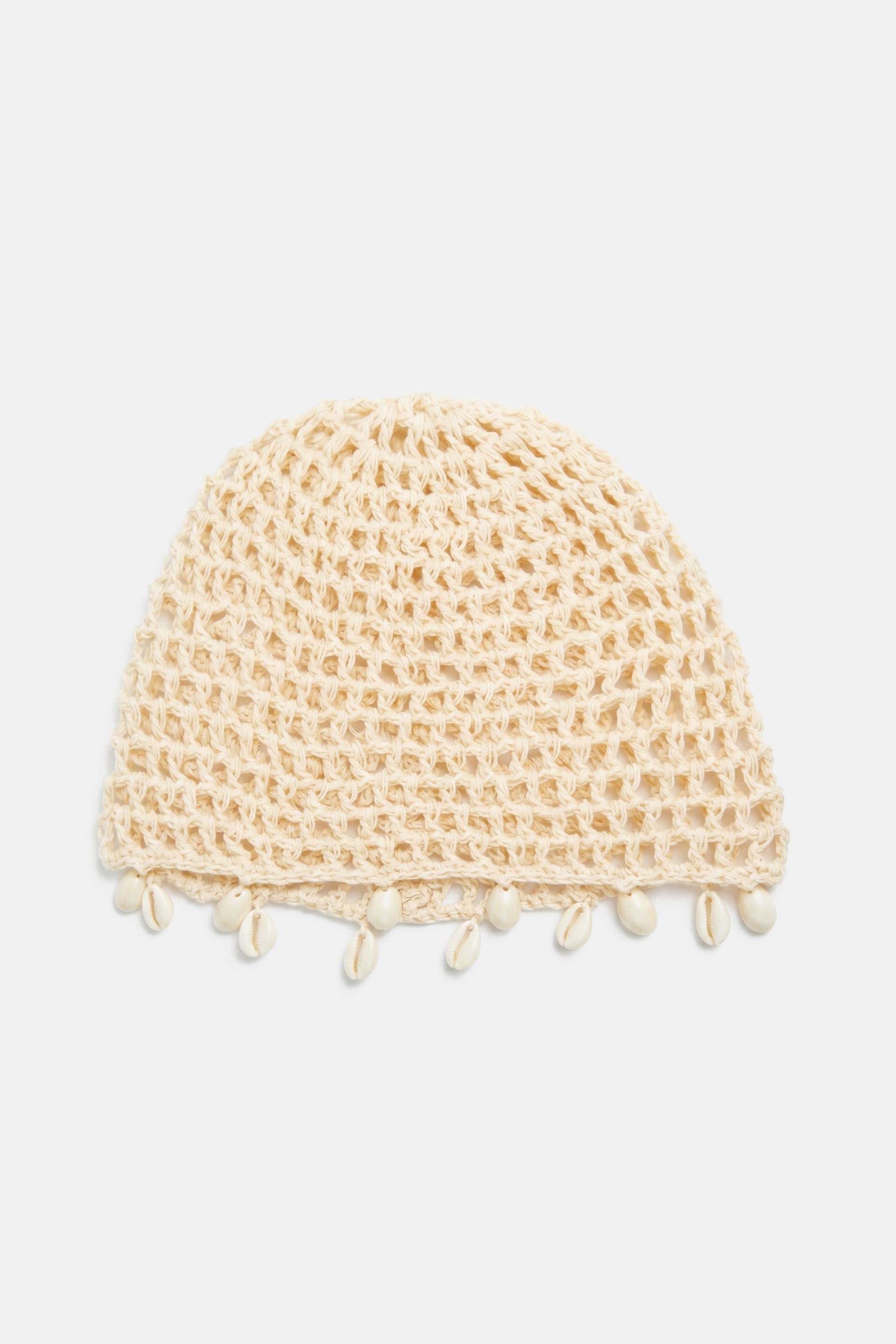Gorro Abba