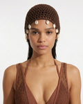 Gorro Abba