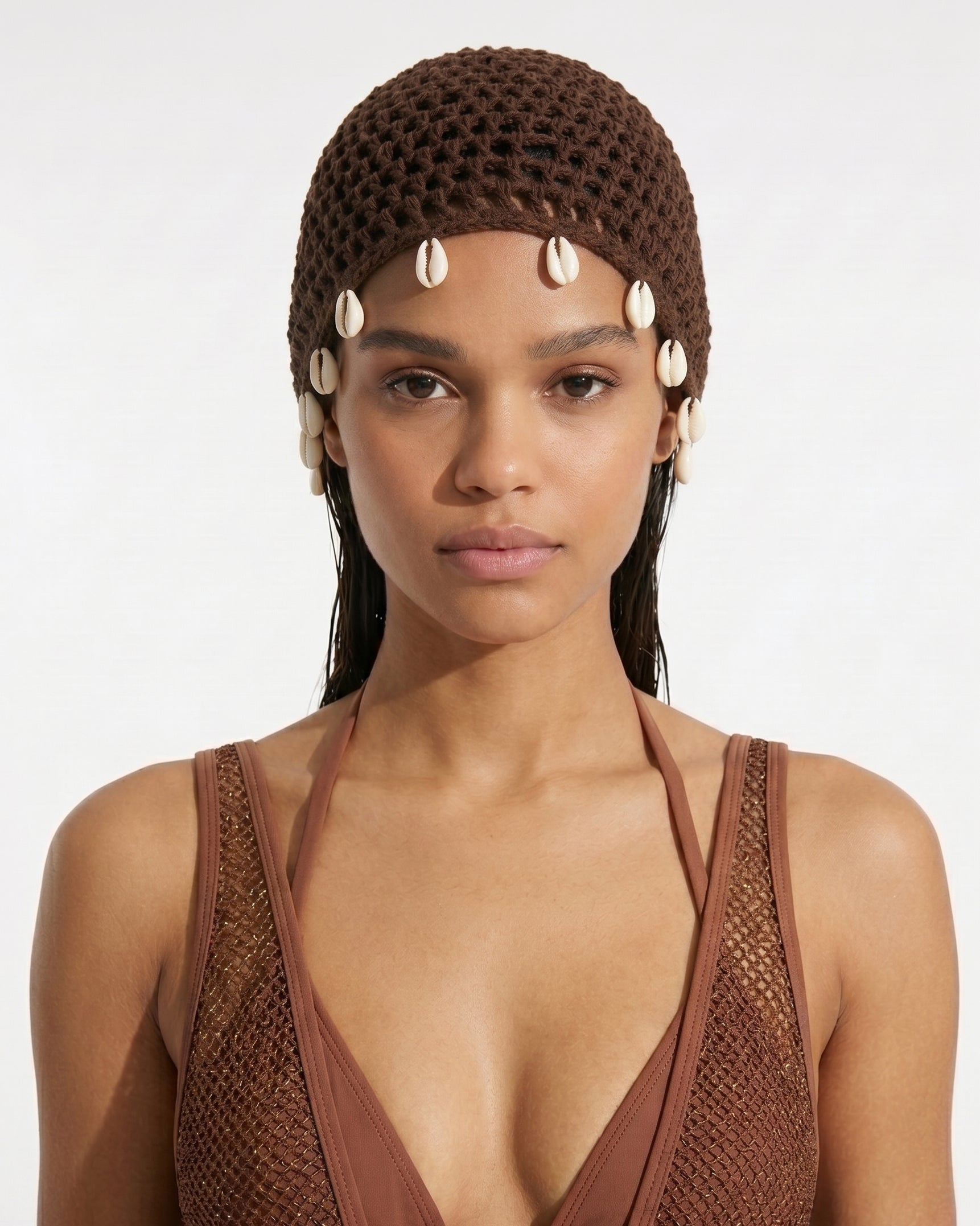 Gorro Abba