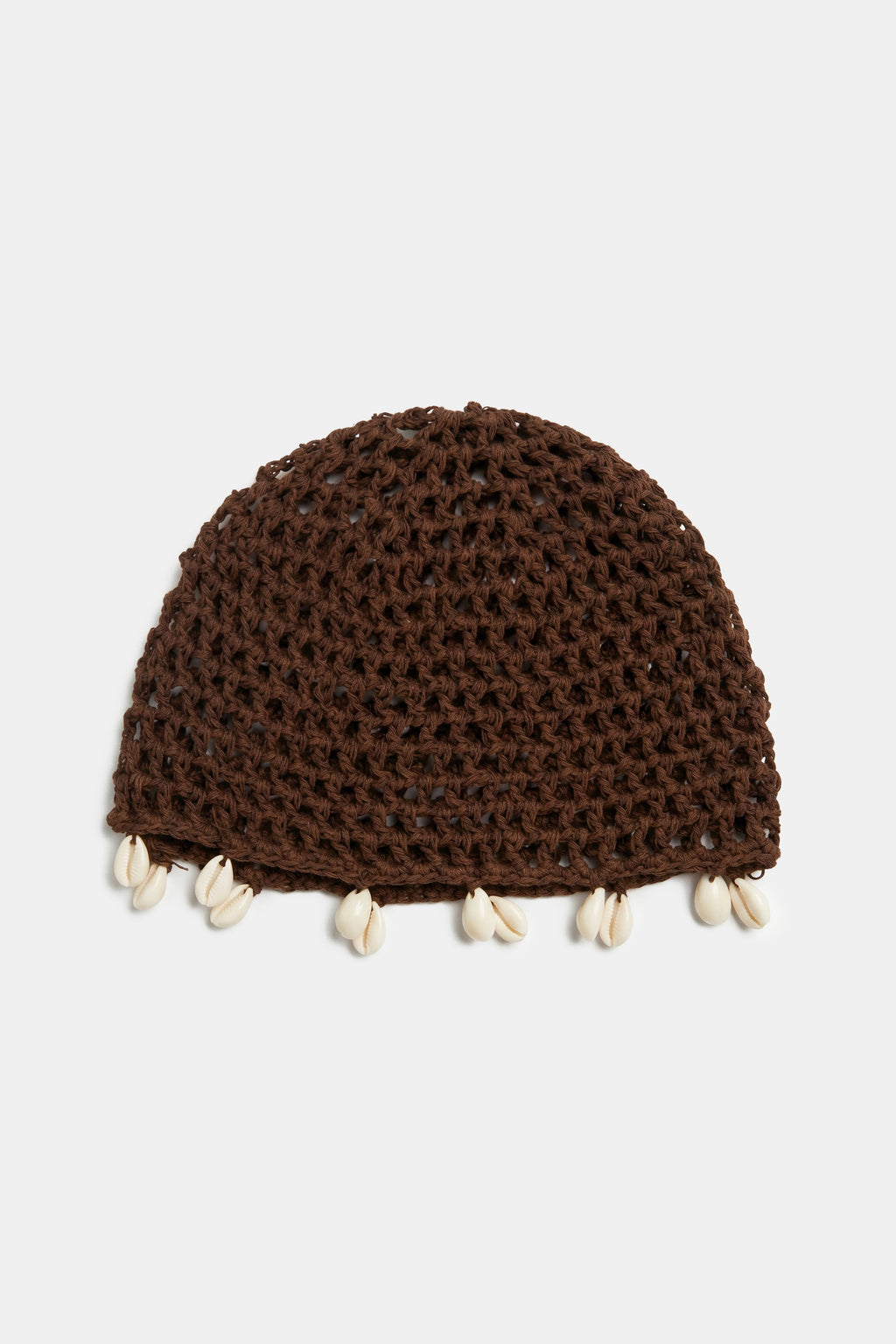 Gorro Abba