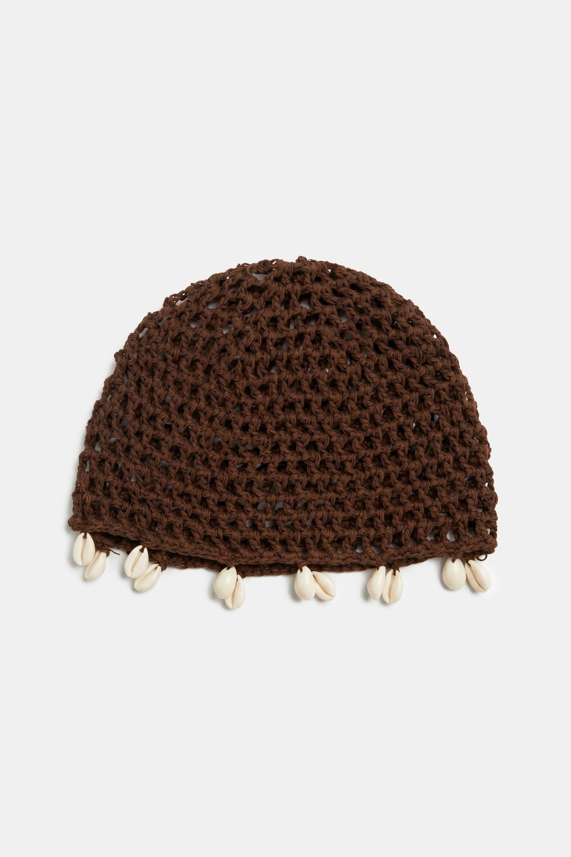 Gorro Abba