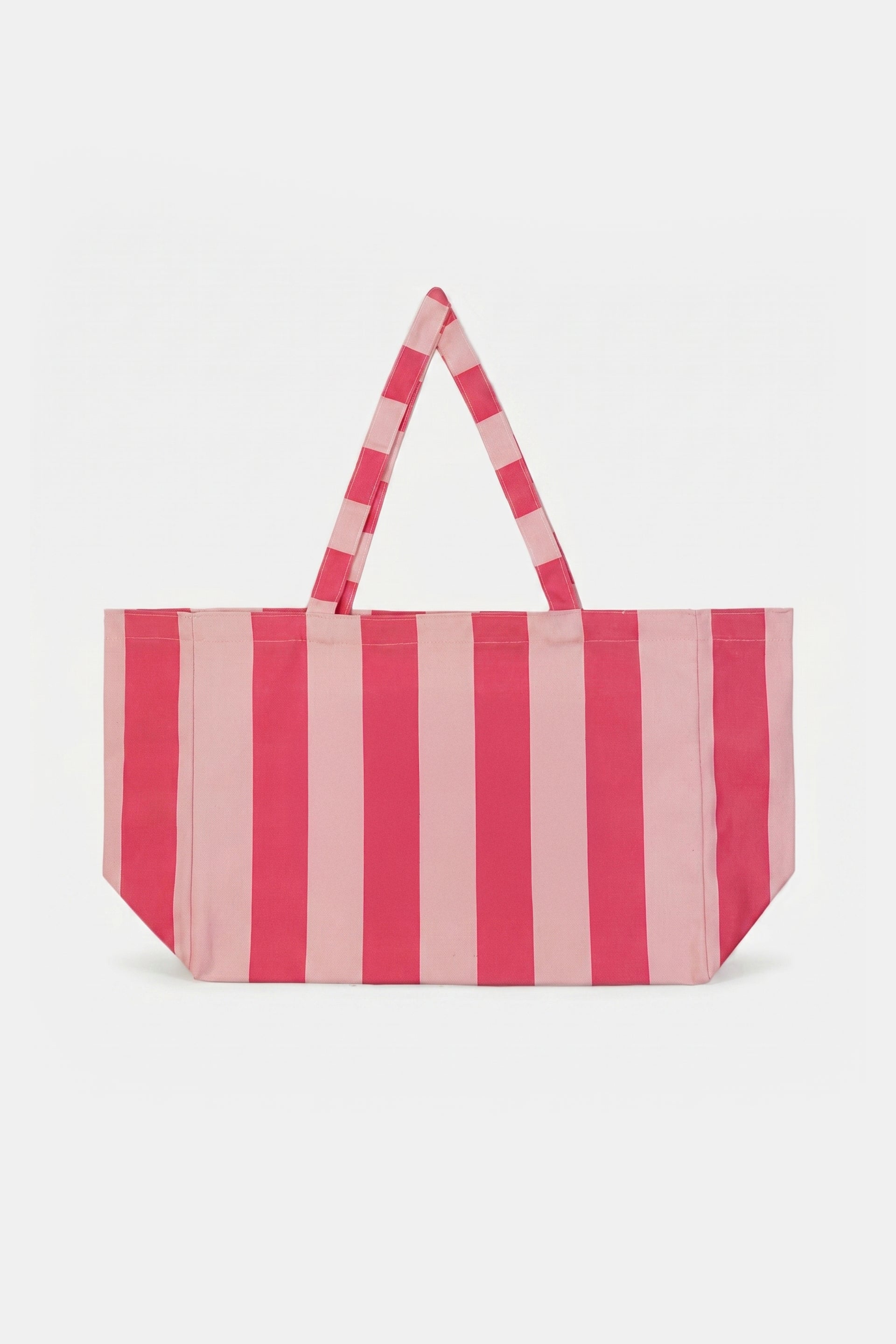Totebag SOLEIL